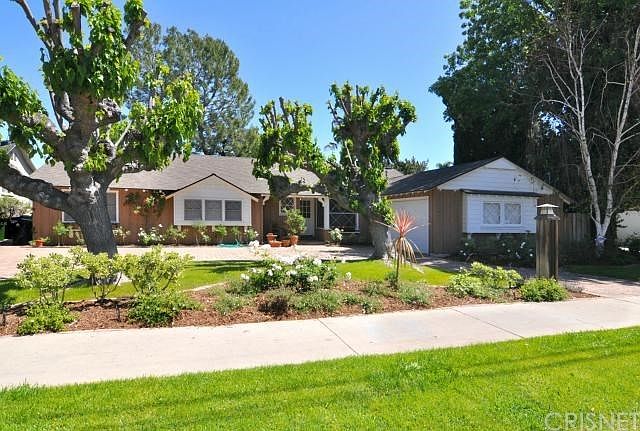 1st image of 6634 Sunnyslope Ave