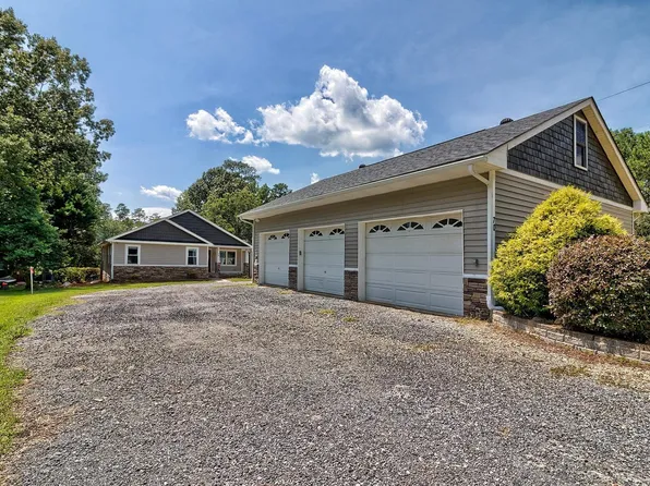 70 Bedford Way, Prosperity, SC 29127