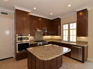 70 Honeyflower, Irvine, CA 92620