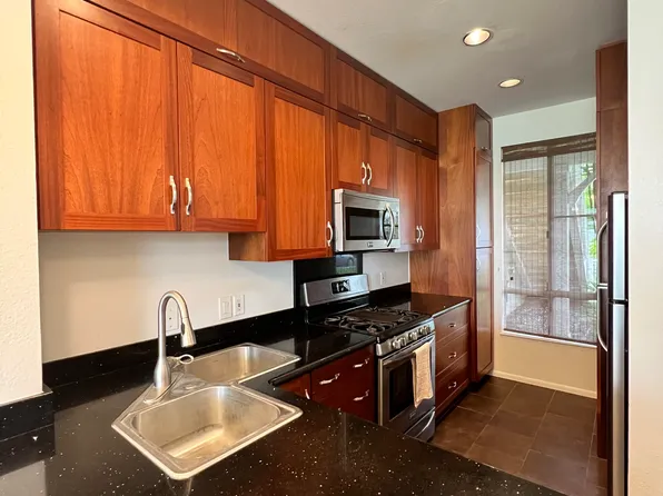 91-1058 Kekuilani Loop #L-1103, Kapolei, HI 96707
