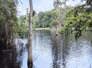 1598 Pond Gannett Ln UNIT NO 1 LOT 5, Saint Johns, FL 32259