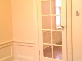581 Williams Ave, Brooklyn, NY 11207