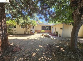 327 Calaveras Way, Sonora, CA 95370