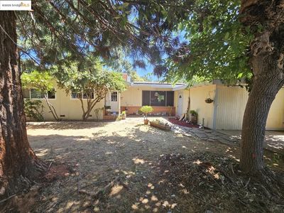 327 Calaveras Way, Sonora, CA, 95370