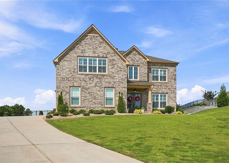 1st image of 1604 Falcon Ct
