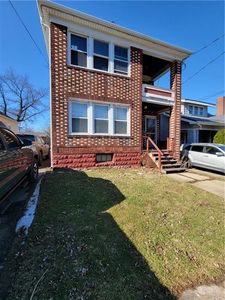 2912 French St, Erie, PA, 16504