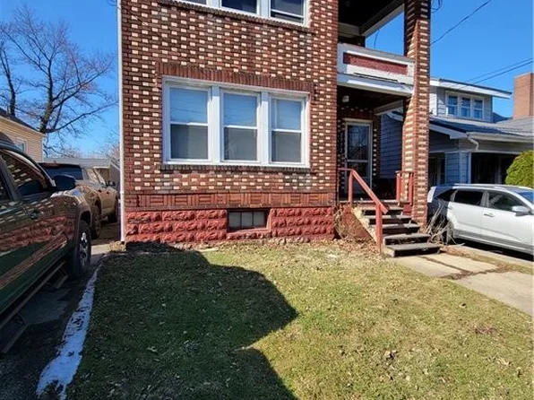 2912 French St, Erie, PA 16504