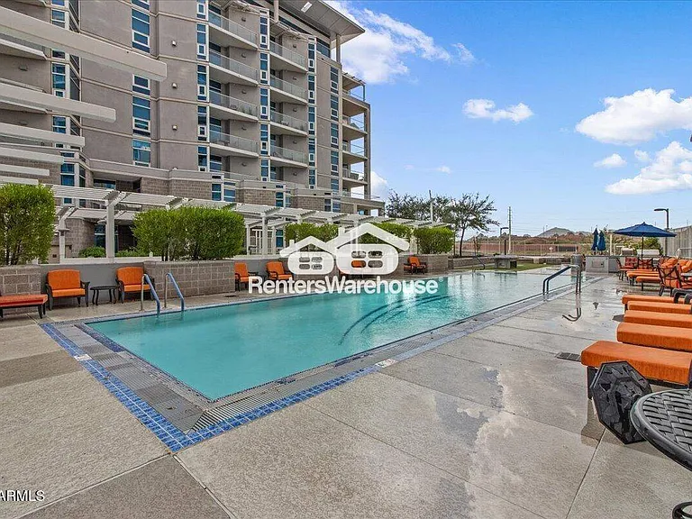 120 Rio Salado Pkwy #401 — Photo 14