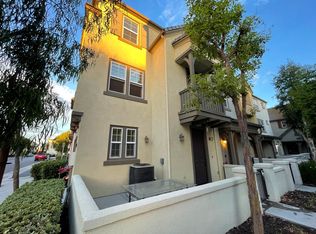 6979 Vining St, Chino, CA 91710