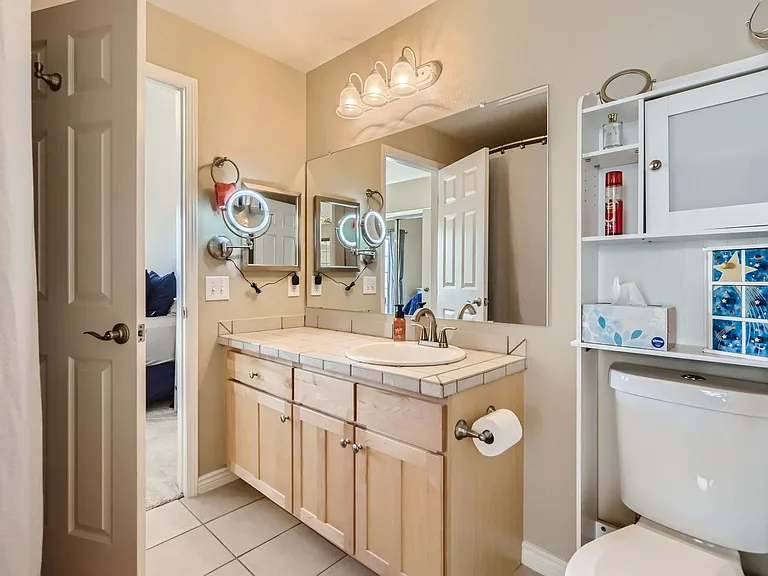 8643 E Dry Creek Rd #1221 — Photo 7