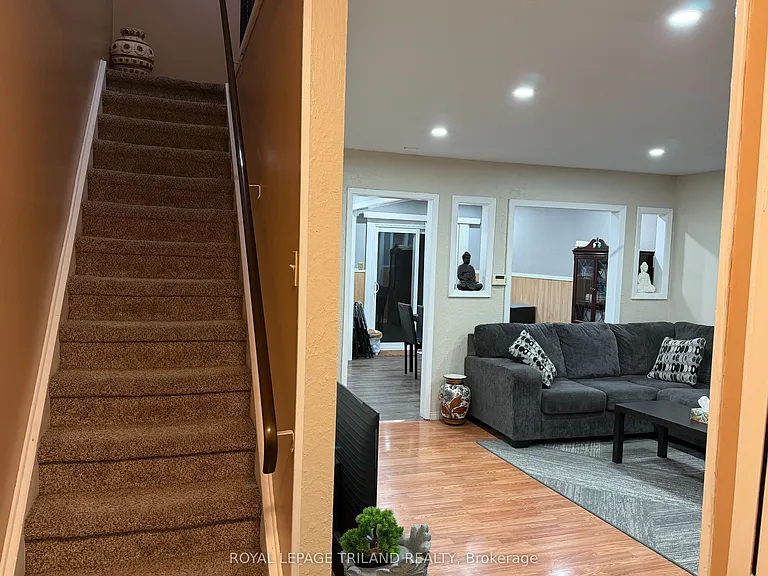 690 Little Grey St #40 — Photo 3