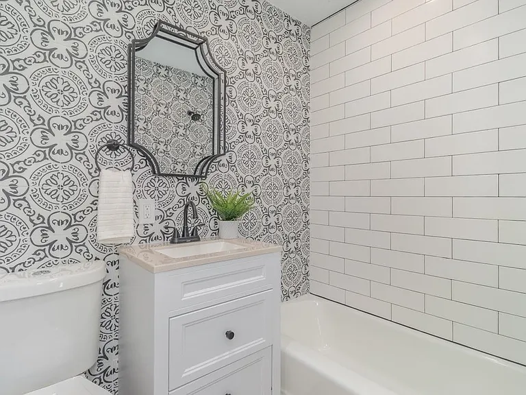 12336 W Texas Dr — Photo 15