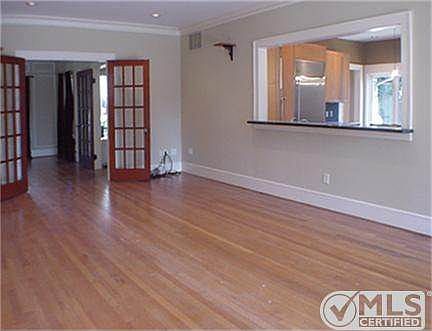 4th image of 5740 Morningside Ave