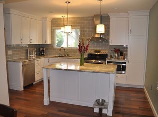 1623 La Salle Ave, Mc Lean, VA 22102