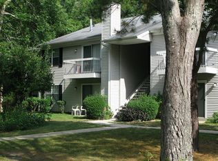 85 Club Pl #85, Galloway, NJ