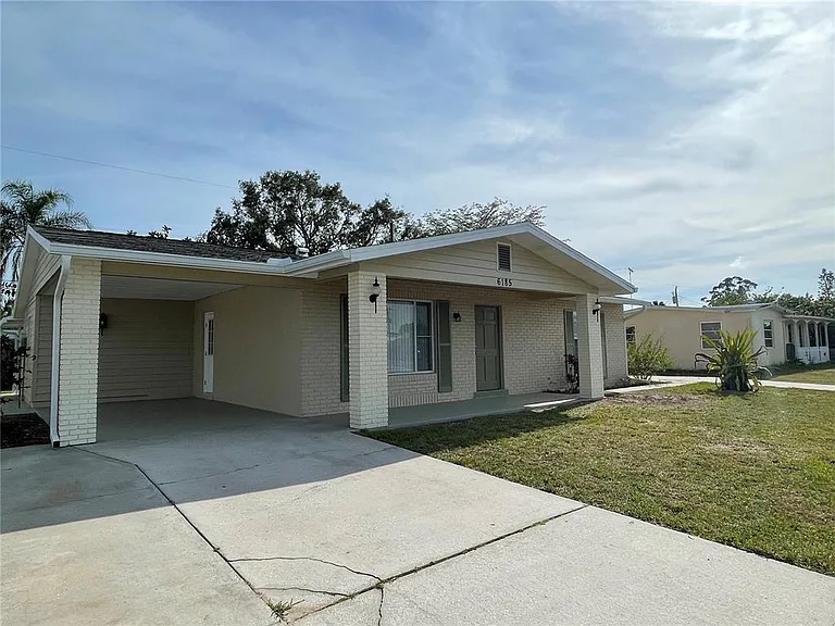 6185 Deming Ave — Photo 14