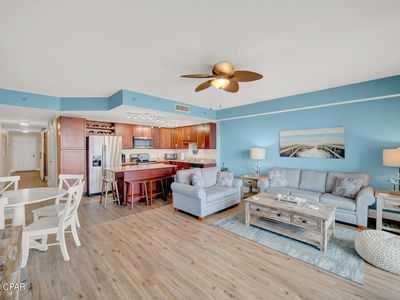9860 S Thomas Dr UNIT 1314, Panama City Beach, FL, 32408
