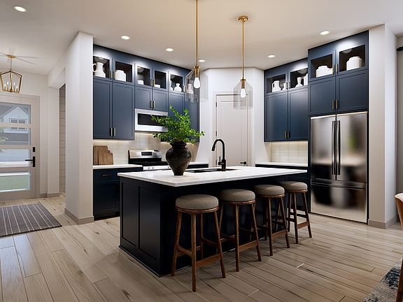 7th image of this home