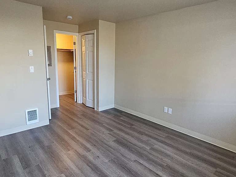611 W Casino Rd #2A — Photo 12