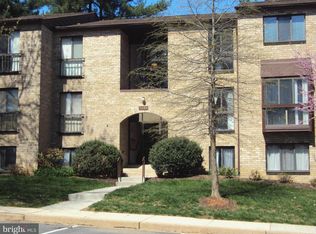 2064 Royal Fern Ct APT 29/12-B, Reston, VA 20191
