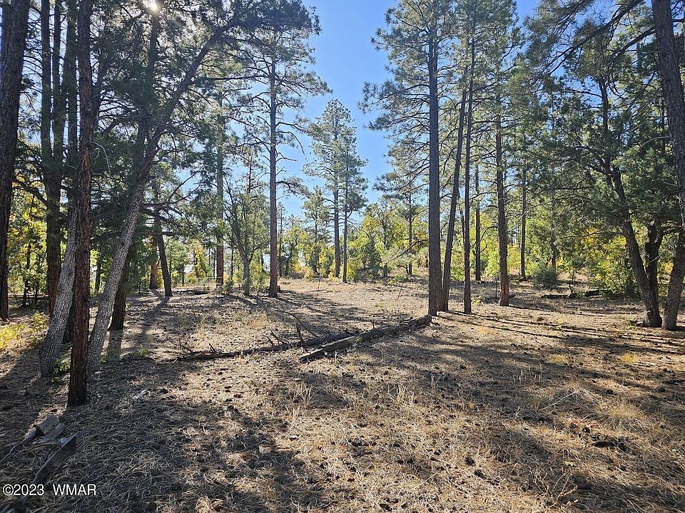 1st image of 3251 W Sage Ln