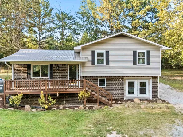 527 County Road 627, Hanceville, AL 35077