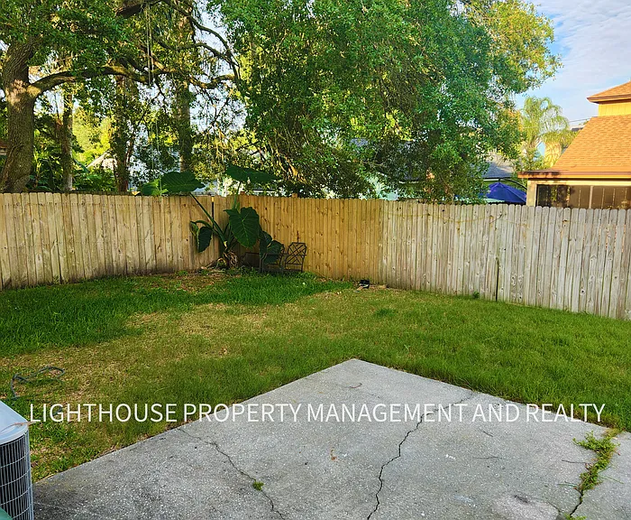 916 Penman Rd — Photo 20
