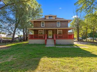 20543-1 Gudith Rd, Trenton, MI 48183