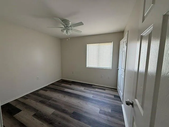 300 Clemson Dr — Photo 5