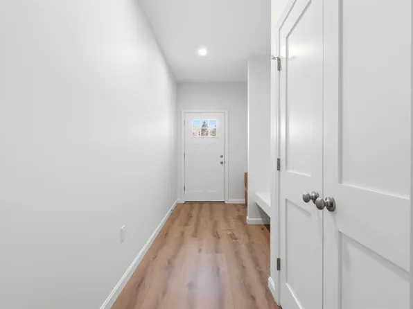 20 Twin Tip Terrace #3, Lincoln, NH 03251