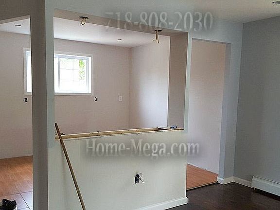 4th image of 3985 Ely Ave