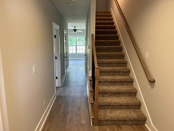 2nd image of 2702 E Copeland Ct #A