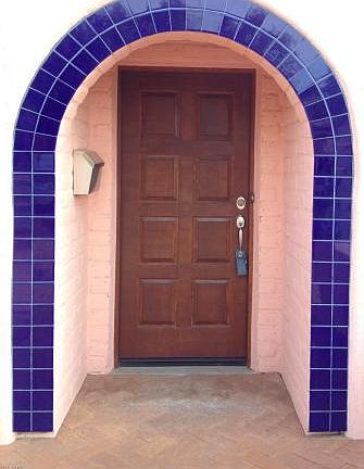 4th image of 3002 E Hawthorne St