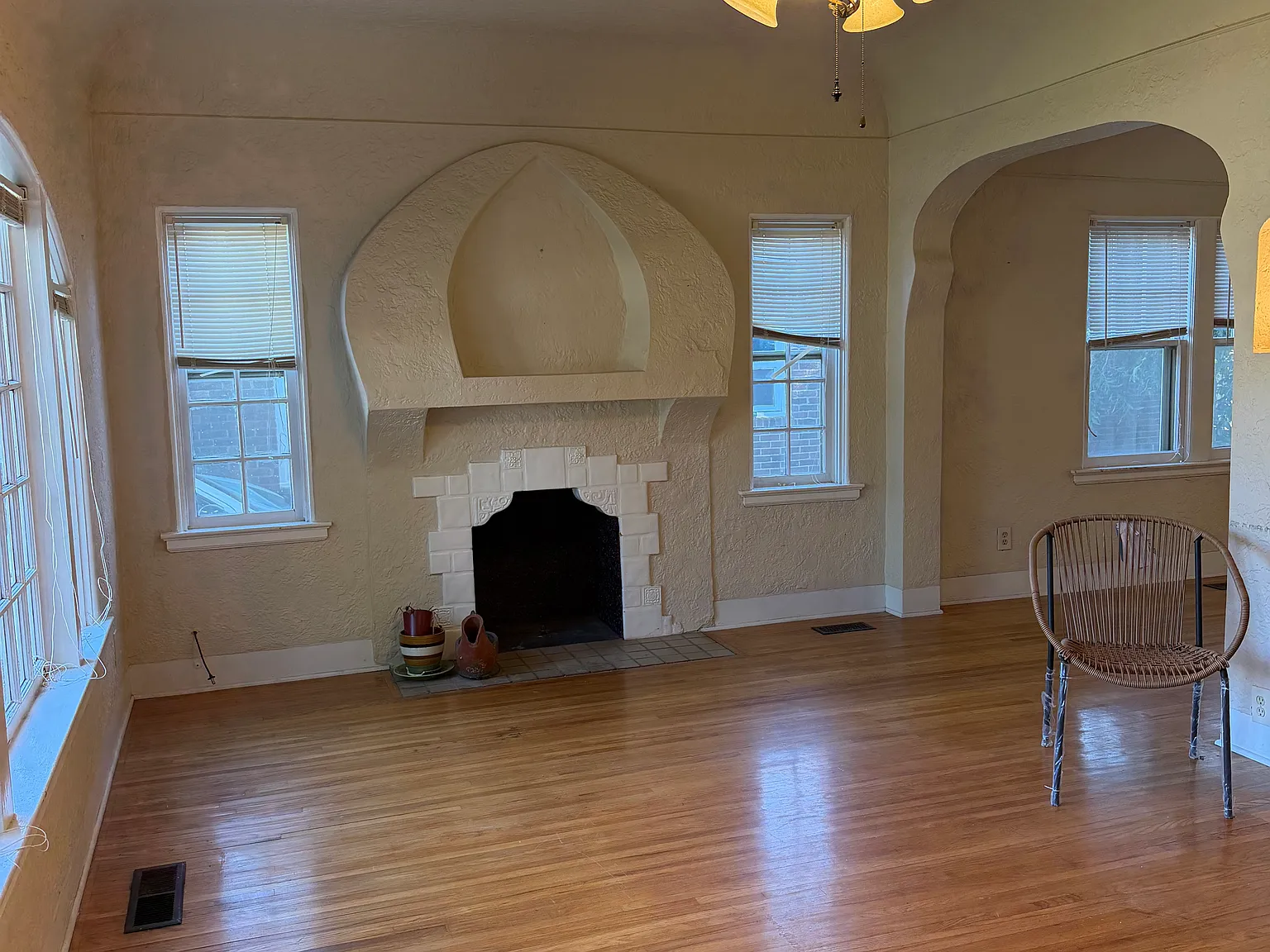 3 bed, 1438 sqft, $1,500 — Photo 3