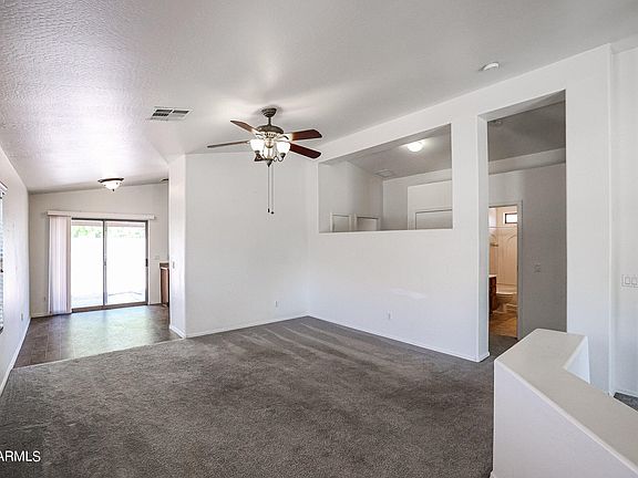 5th image of 16572 W TASHA Drive