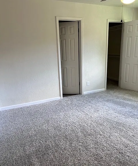 842 Saddlebrook Dr — Photo 11