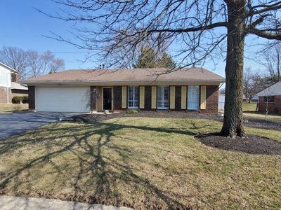 720 S Spring Rd, Westerville, OH, 43081