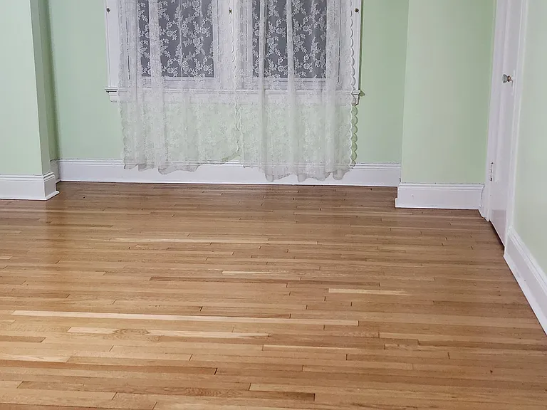 59 Bainton St #2 — Photo 9
