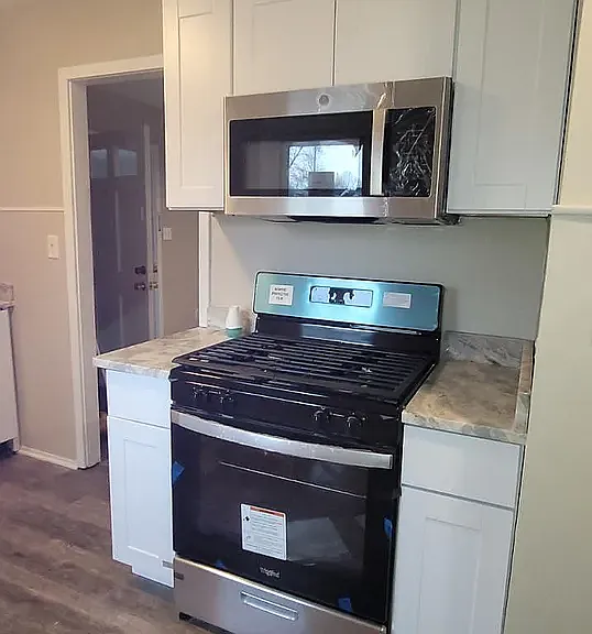 419 Bethune Dr — Photo 6