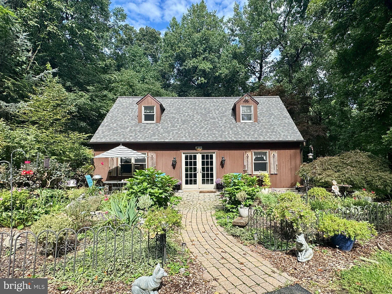 1 bed, 1.5 bath, 1310 sqft, $2,995 — Photo 1