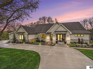 23716 P St, Elkhorn, NE 68022