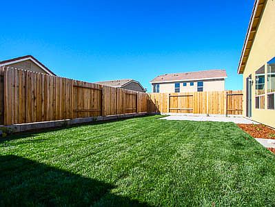 Lot 03.jpg Picture 3