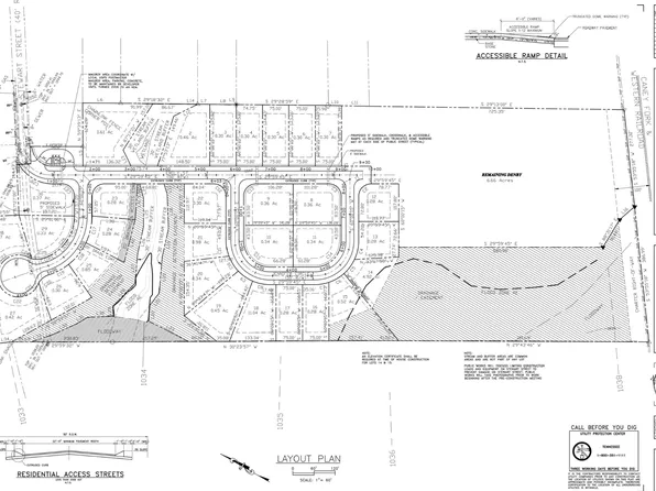 1 Stewart St, Tullahoma, TN 37388