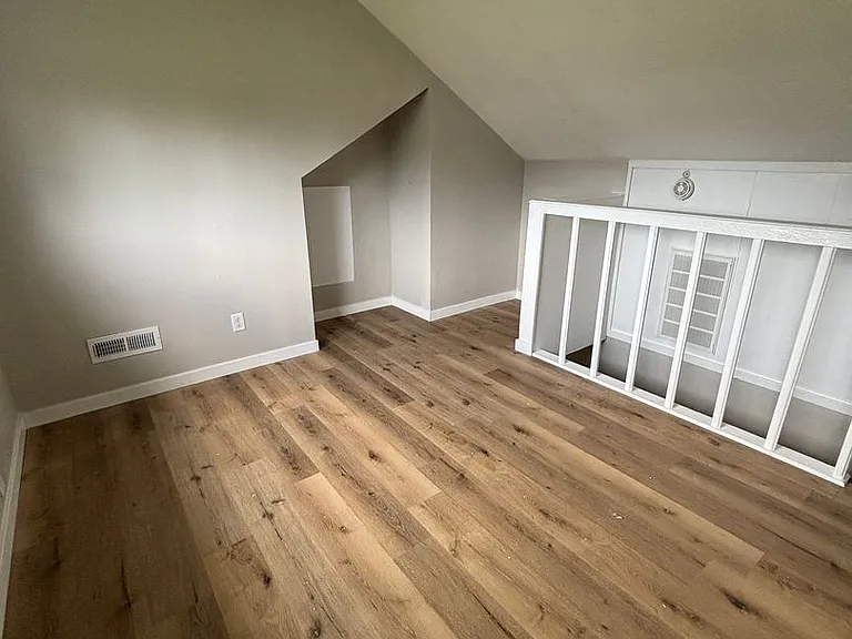 97 Timbers Way #B — Photo 14