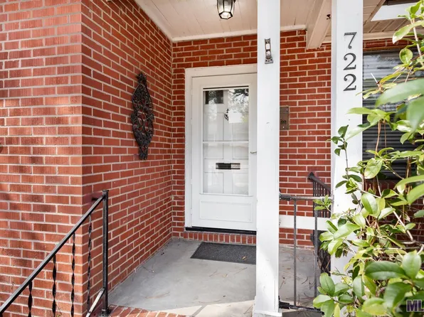 722 S Acadian Thwy, Baton Rouge, LA 70806