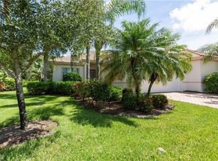 11269 Suffield St, Fort Myers, FL 33913