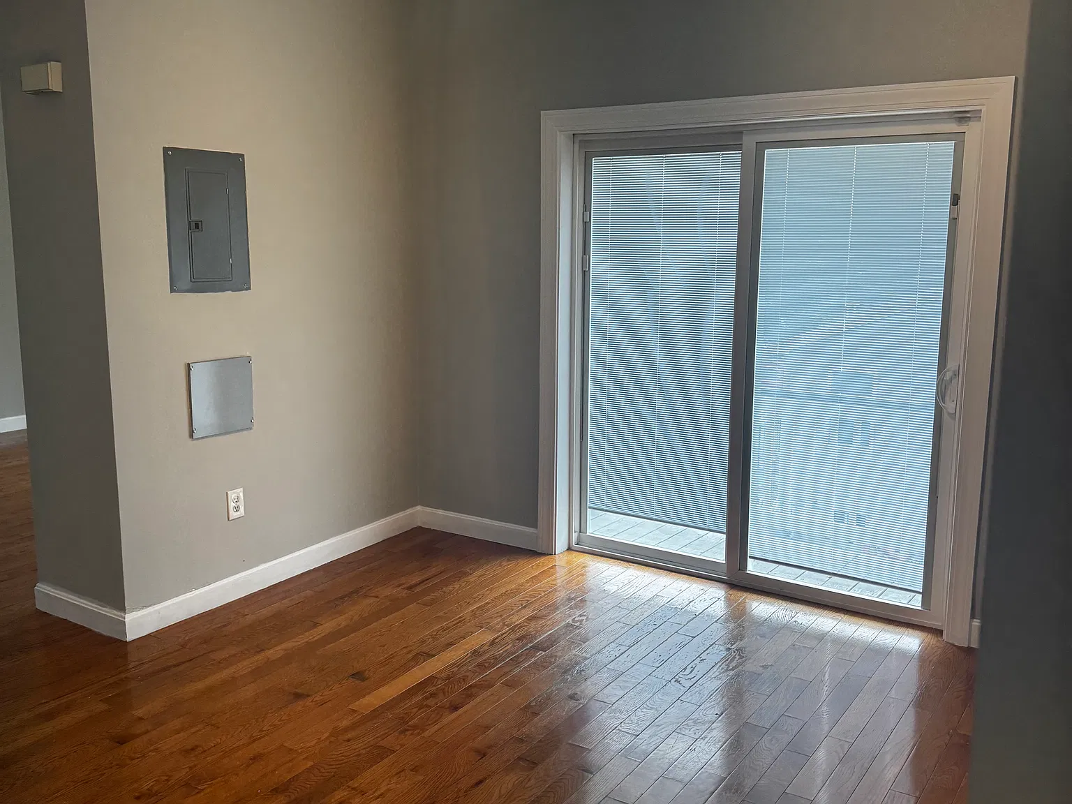 11 Greenwood Rd — Photo 4