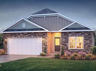 313 New Spring Ln, Boiling Springs, SC 29650