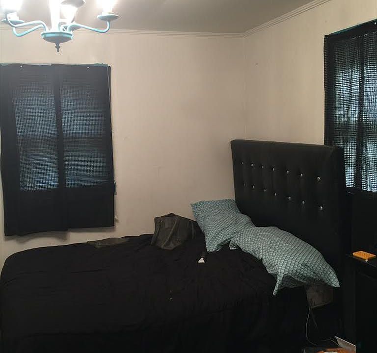 2nd image of 305 Joe Louis Blvd