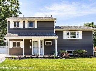 1009 Helene Pl, Raritan, NJ 08869